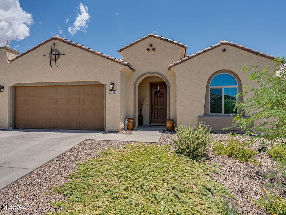 1st image of 6933 W Deer Creek Trl