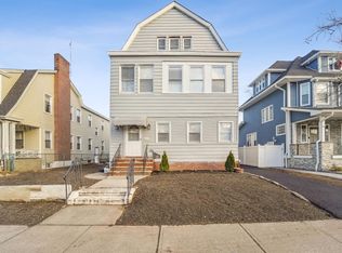 36 Ampere Pkwy FLOOR 2, East Orange, NJ 07017