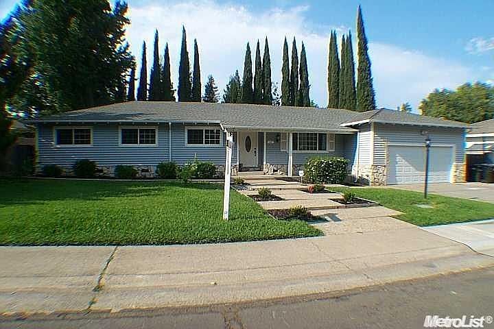 1st image of 6907 Lincoln Ave