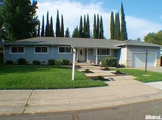 6907 Lincoln Ave, Carmichael, CA