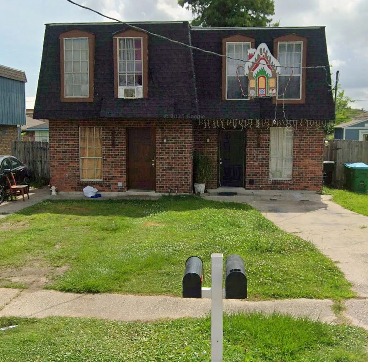 3 bed, 1.5 bath, 1415 sqft, $1,450 — Photo 1