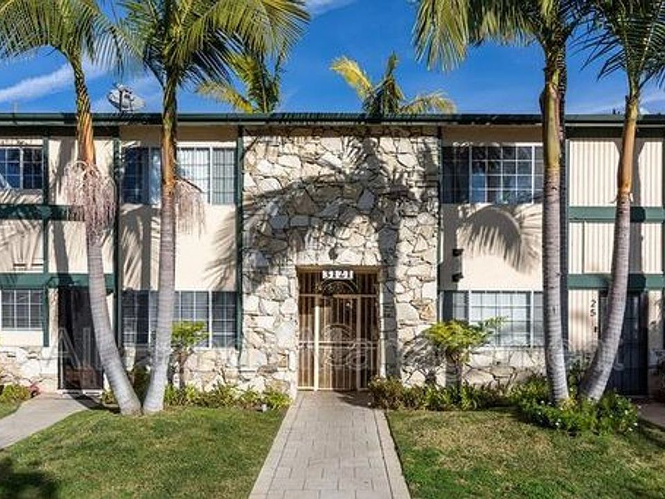 1st image of 3121 E Mariquita St #23
