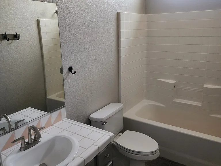 3312 Silverspoon Dr — Photo 6
