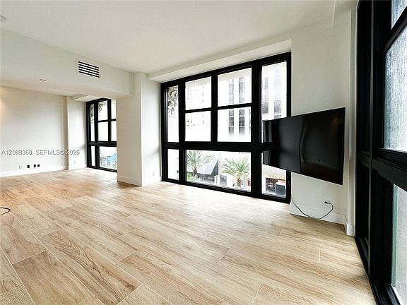 2nd image of 111 E Flagler St APT 304