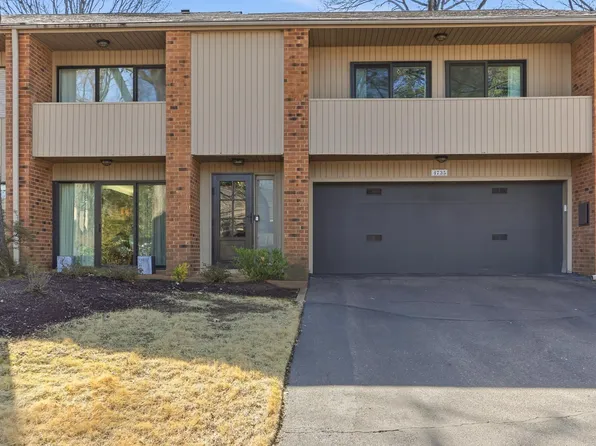 4735 Mint Dr #4735, Memphis, TN 38117