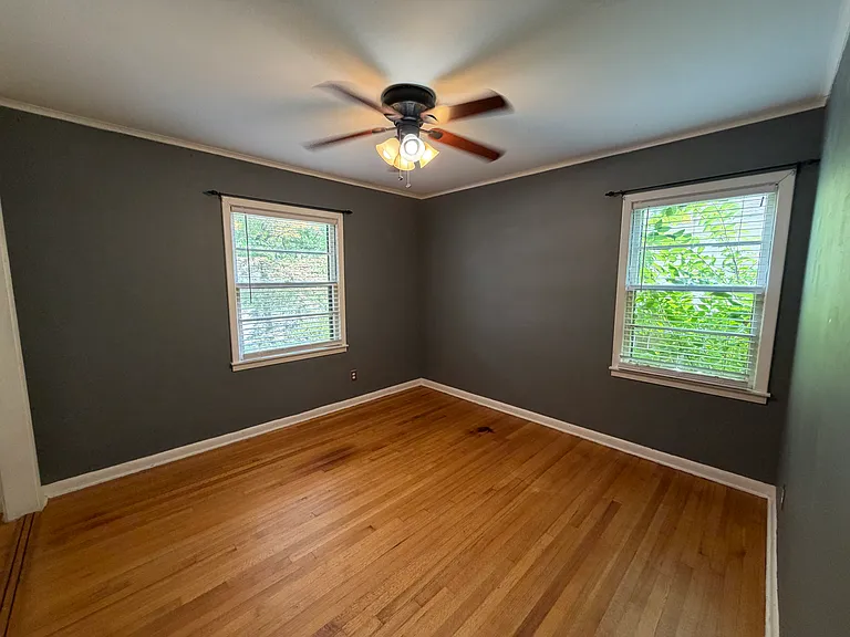 1523 Ivy Rd — Photo 14