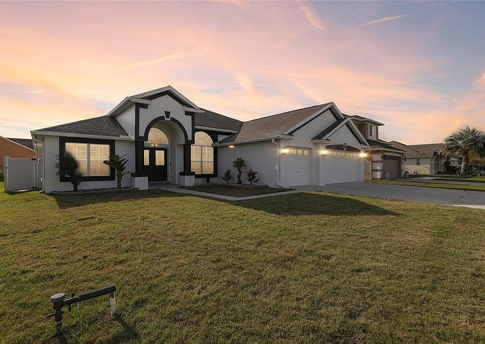 1st image of 4612 Huron Bay Cir