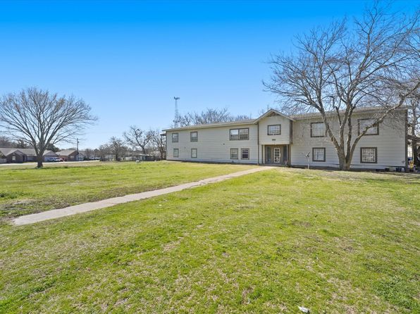 322 Carson St, Red Oak, TX 75154