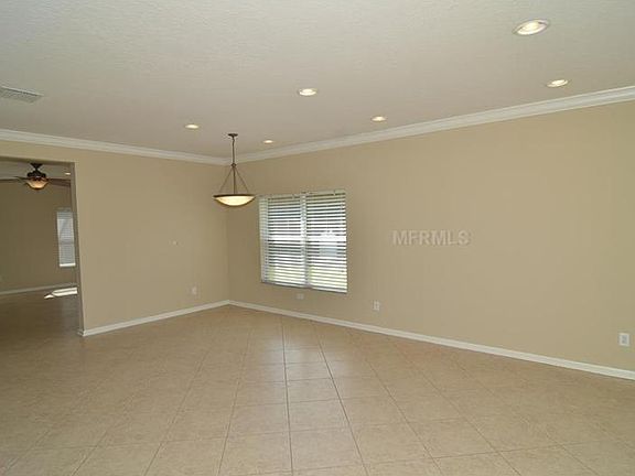 3rd image of 11114 Cypress Trail Dr
