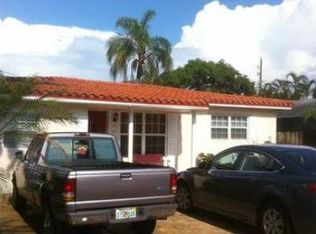 325 N 24th Ave, Hollywood, FL 33020