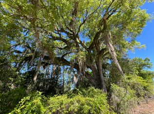 0 Pilgrim Church Rd TRACT 2, Gordon, AL 36343