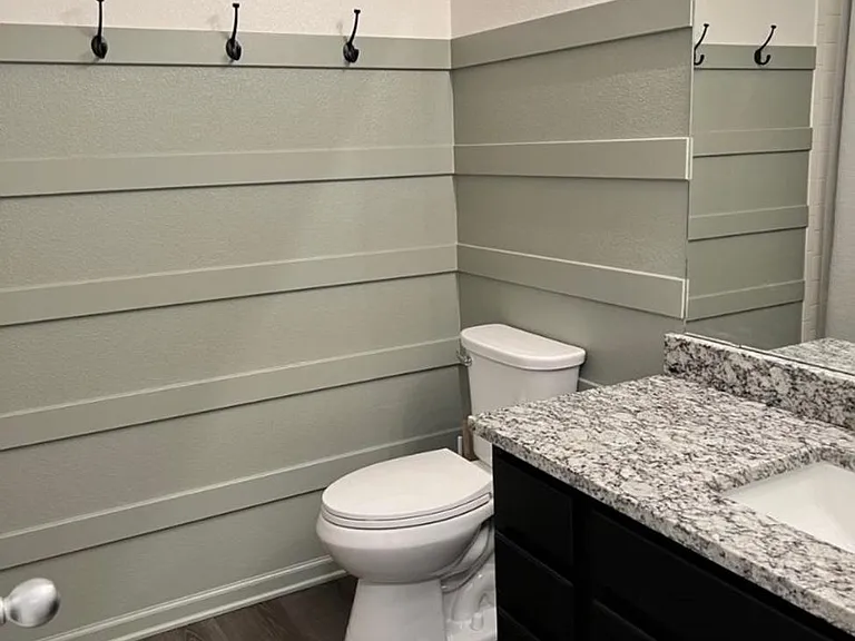 8690 Decatur St #303 — Photo 13