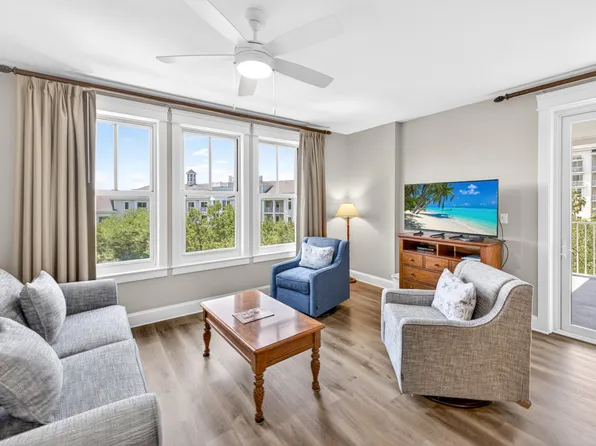 9500 Grand Sandestin Blvd #2500, Miramar Beach, FL 32550