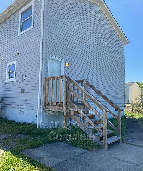 1st image of 9511 17th Bay St #A