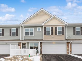 21760 Denton Ave, Farmington, MN 55024