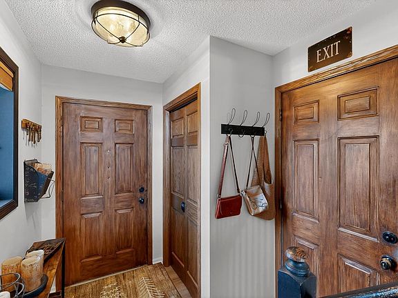 4th image of 2008 25th St SE