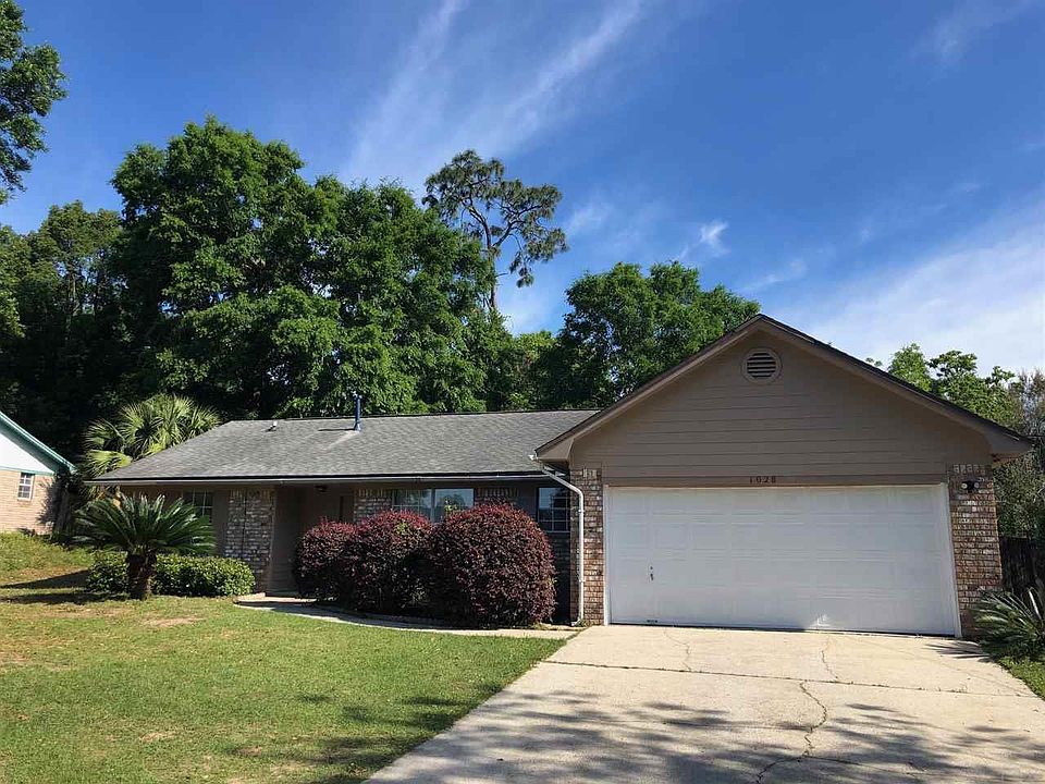 1st image of 1028 Greenbrier Blvd