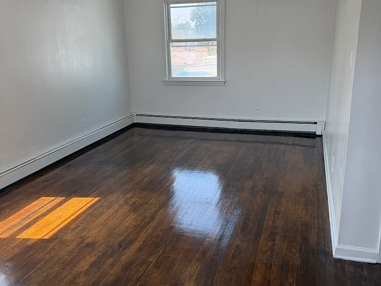 25106 Francis Lewis Blvd #2 — Photo 9