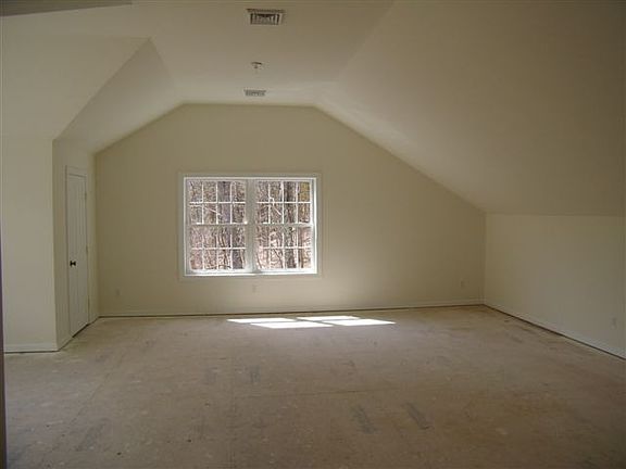 Guest Suite