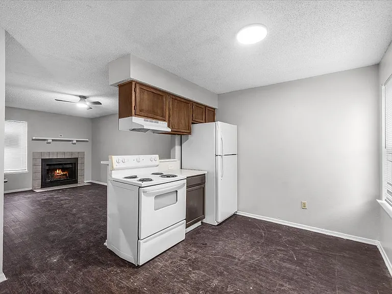 3204 McLean St #C — Photo 24