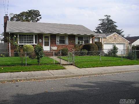 1st image of 78 Burns Ave