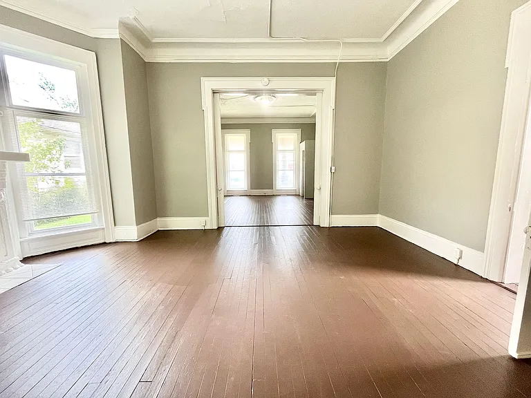 2130 Portland Ave — Photo 5
