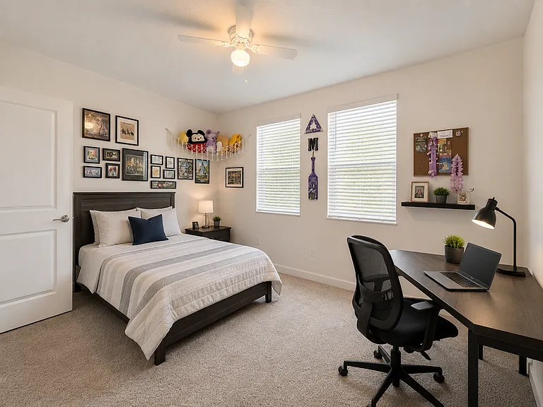 17119 Quicksilver Ave — Photo 9