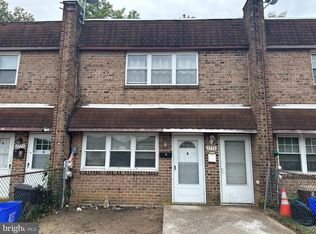 3770 Morrell Ave FLOOR 2, Philadelphia, PA 19114