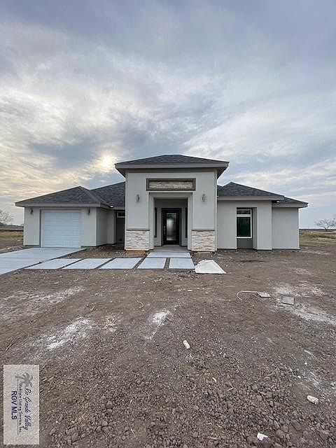 1st image of 27060 Manuel Trevino Rd