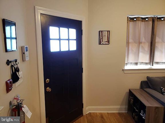 2nd image of 1800 S 18th St #1F