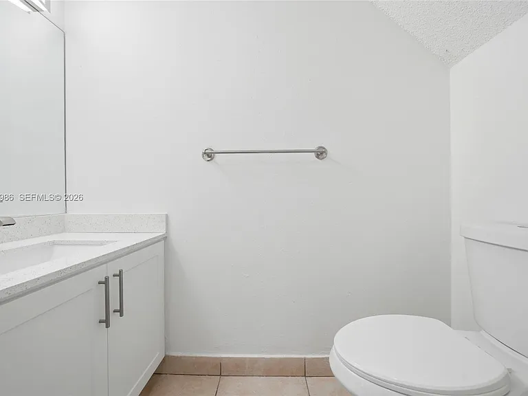 8221 NW 192nd Ter — Photo 14