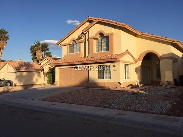 1st image of 1621 Rio Bravo Dr #0