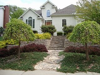 2nd image of 1001 Wildbriar Dr