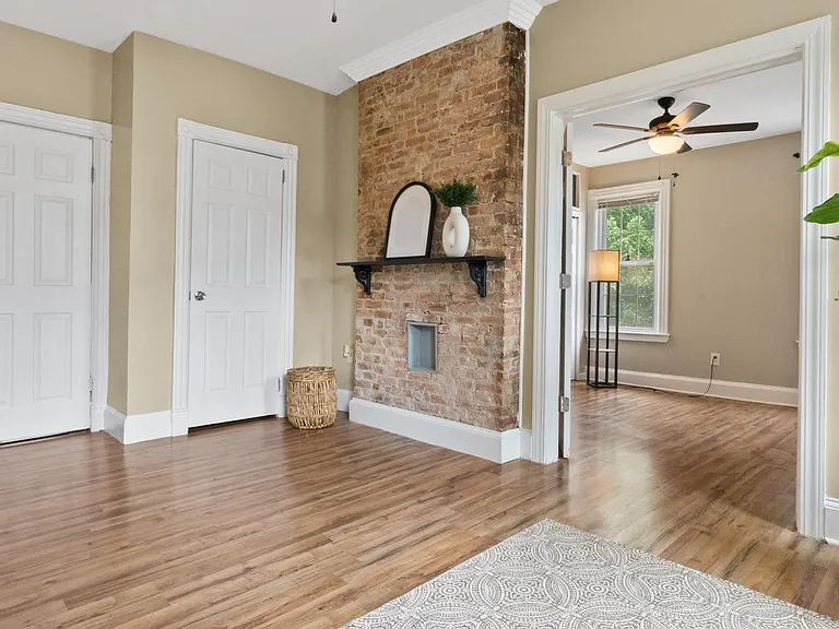 145 Delaware Ave #2 — Photo 6