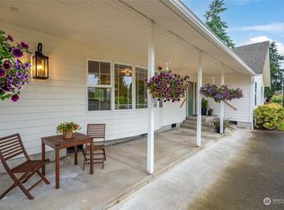 17040 Brunswick St, Mount Vernon, WA 98273