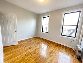 Rented by Bruma Realty LLC