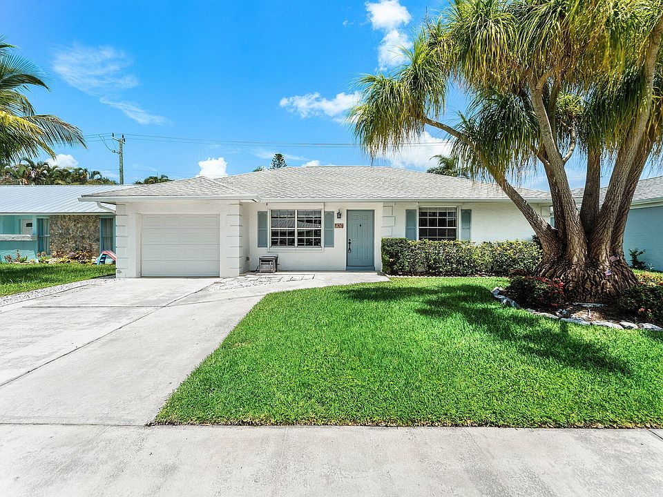 1st image of 149 Arrowhead Circle