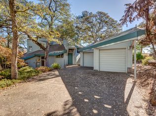 3295 Ridgeview Dr, El Dorado Hills, CA