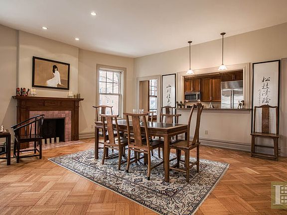 3rd image of 1 Montgomery Pl APT 3