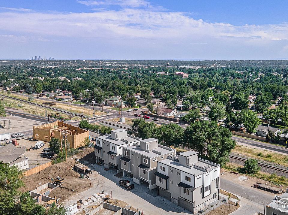 1st image of 8500 W 62nd Ave F (Lot 3)
