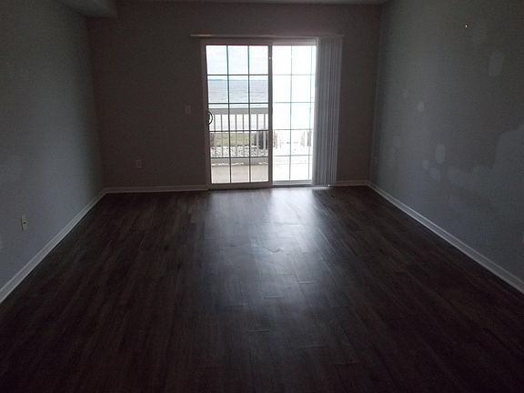 3rd image of 1125 W Bank Rd APT 107