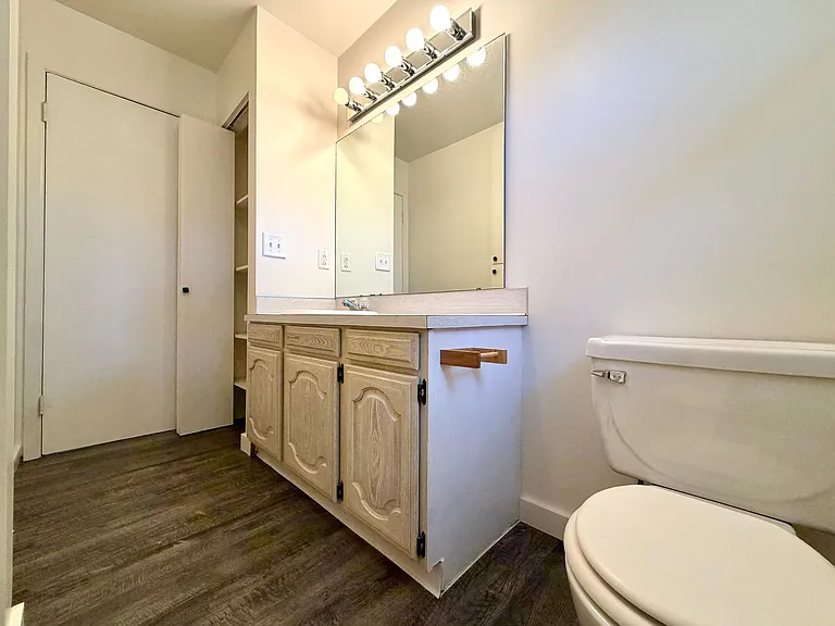 487 84th St SW — Photo 19
