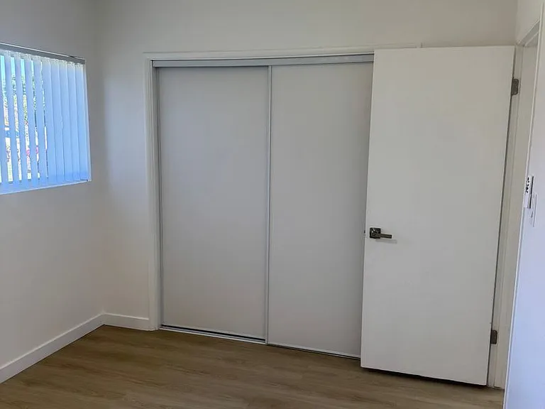 10541 Sycamore Ave — Photo 19