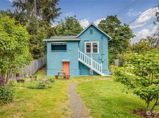1514 Elizabeth Ave, Bremerton, WA 98337