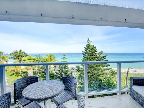 5445 Collins Ave APT P2, Miami Beach, FL 33140