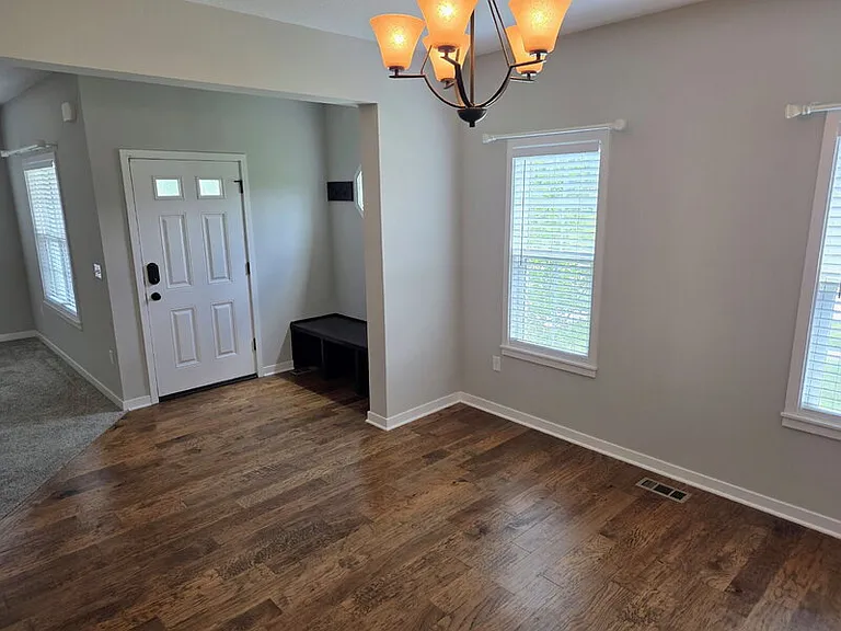 5555 S Prairie View Dr — Photo 15