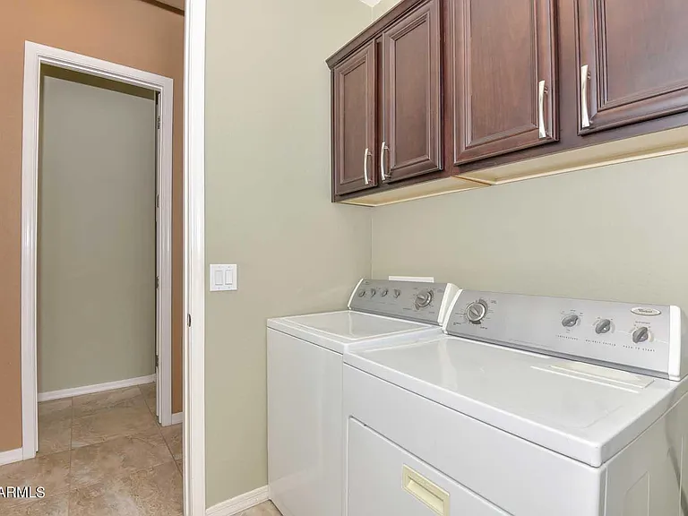 19210 W Denton St — Photo 39