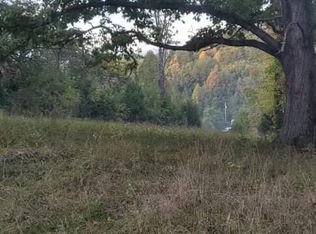 Shady View Rd, Kingsport, TN 37664