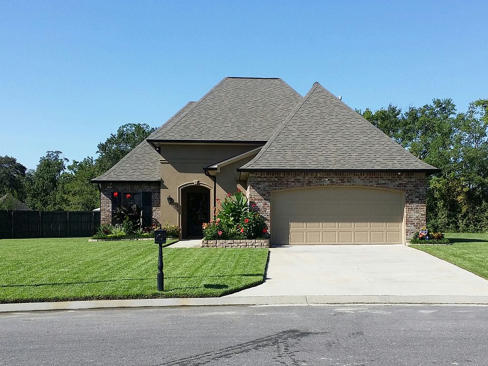 1st image of 17339 Stonewood Dr