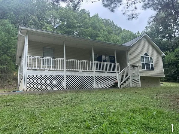 5025 County Highway 5, Hayden, AL 35079